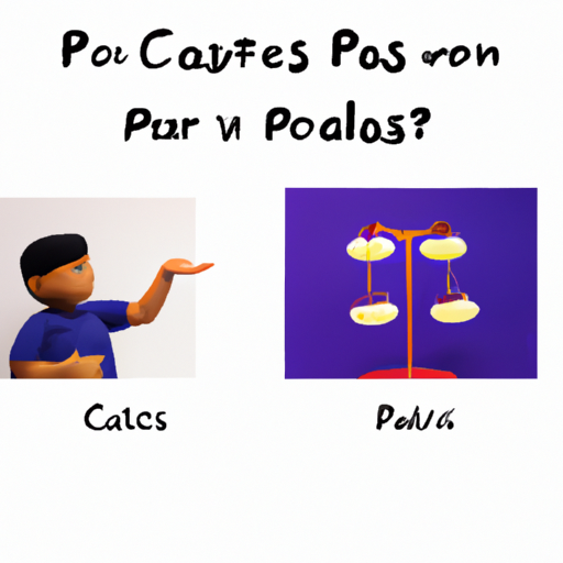 What is Papa Pal?-Is CS Money Legit? A Look at the Pros and Cons