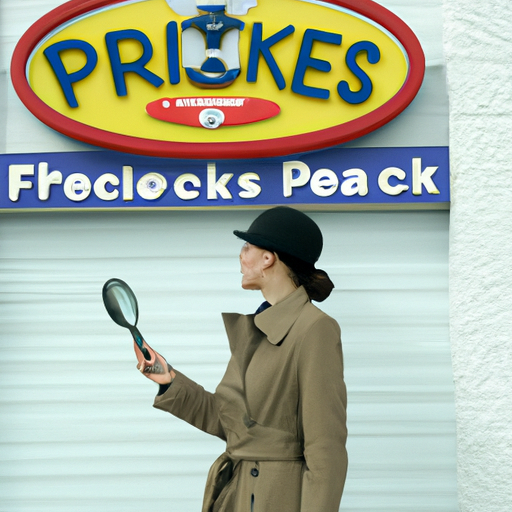 What is Prizepicks?-Is Nighshop Legit? Uncovering the Truth.