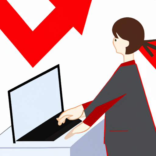 What is Rev.com?-Investigating the Legitimacy of Red Arrow Loans