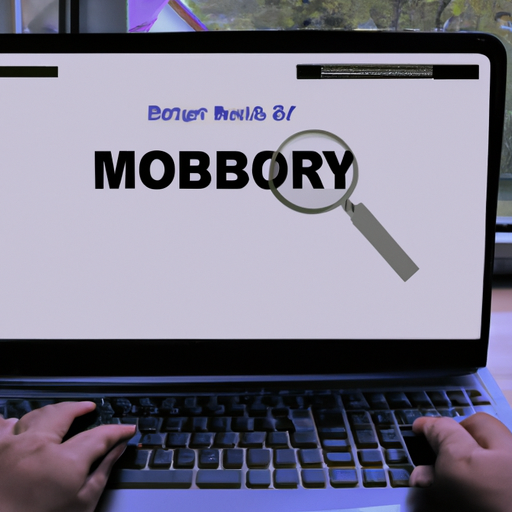 What is Roobet?-Is MBryStore Legit? Uncovering the Truth.