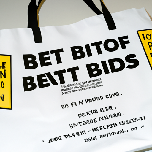 What is Selfridges? -Is Barbizon Legit? Get the Facts Before You Sign Up!