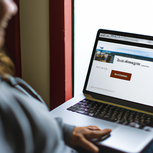 What is Snaptravel?-Is Daily Steals Legit? Learn the Truth About This Popular Shopping Site