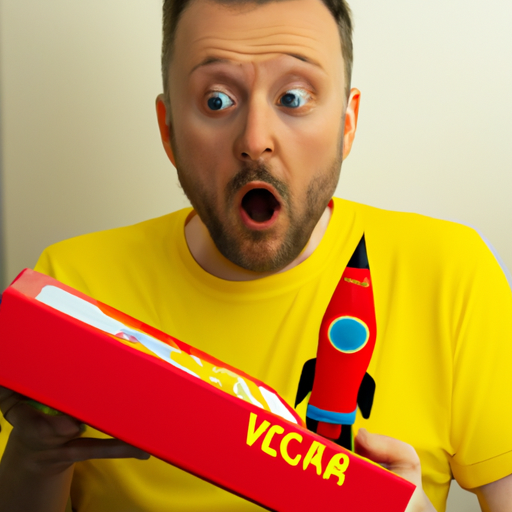 What is Sneakerllcity?-Is Gift Rocket Legit? The Answer May Surprise You!