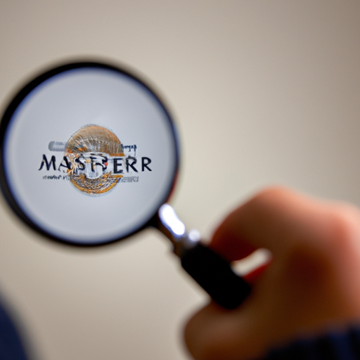 What is Social Catfish?-Uncovering the Truth: Is Masterworks Legit?