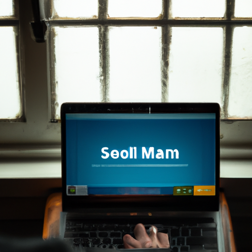 What is Social Earn?-Uncovering the Legitimacy of SocialDM.co