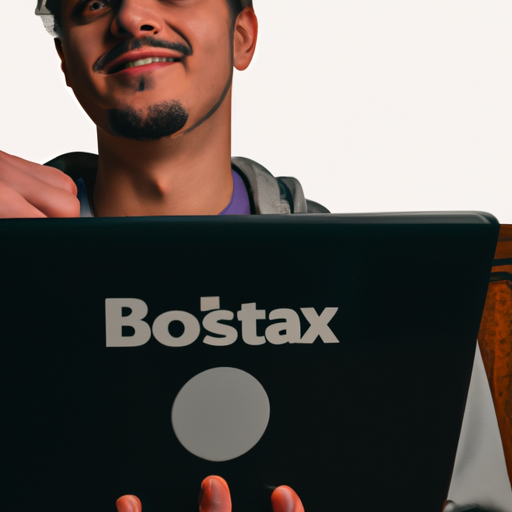 What is Stockx?-Is Basterin.com Legit? A Comprehensive Guide