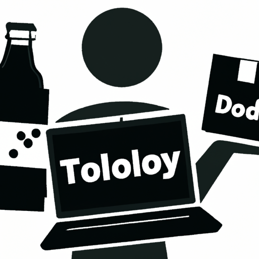 What is Teladoc?-Is Drizly Legit? Unpacking the Facts About this Online Alcohol Delivery