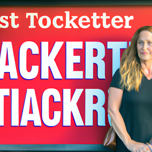 What is Travellergram?-Is Ticketfaster Legit? A Look at the Ticket Resale Service