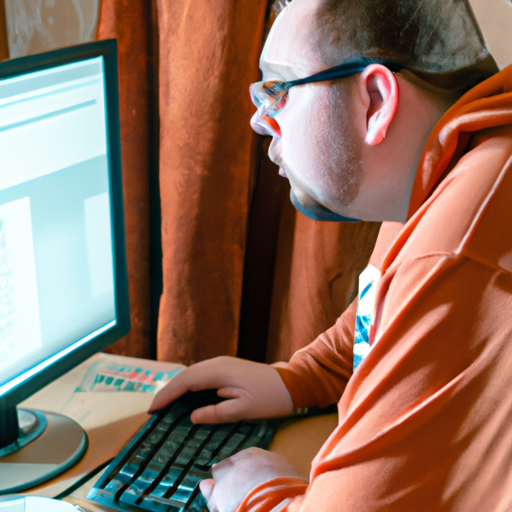 What is Upwork?-Is PCMarket Online Legit? Uncovering the Truth.