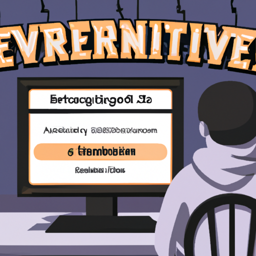 What is Videogameoo?-Is Eventbrite Legit? Uncovering the Truth About This Popular Platform