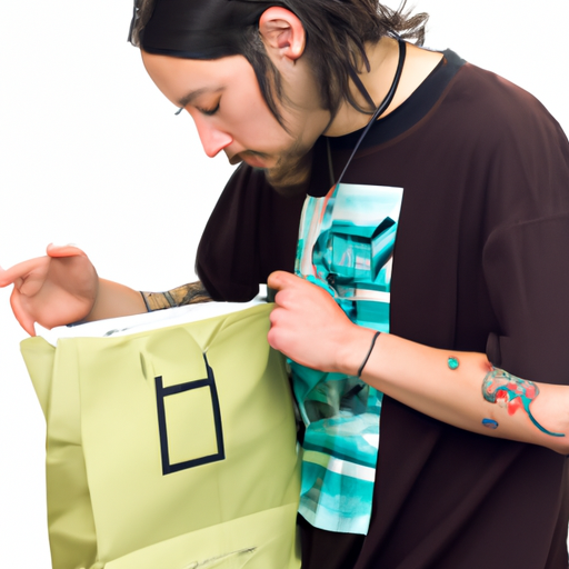 What is Zumiez?-Is Saksoff5th Legit? Uncovering the Truth Behind the